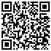 QR Code for litecoin:MHYC8XKNnATFMTmBo5hGQuM7Fmw4vJmaxs