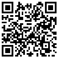 QR Code for litecoin:MHYChaeEaJRvT6g7GGTCVNsp2TFUYfVGnv