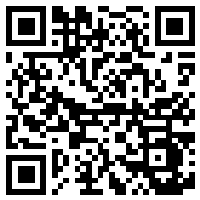 QR Code for litecoin:MHYDCSkT1tu2u6ozMBW278PZbhbWZzdS28