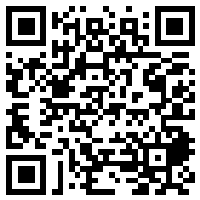 QR Code for litecoin:MHYDtZePbSdty6Dg2UQDs6sNadCCLmt2VW