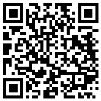 QR Code for litecoin:MHYEvpjFD4dUnfKjypa2VbwT5SbvbqqzmB