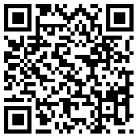 QR Code for litecoin:MHYPu8S3X2yTPRgNPzKT81aEdFNPmoTueA