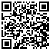 QR Code for litecoin:MHYRavHpmYPTR3imvyJFRwornUPcb3A43C