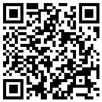 QR Code for litecoin:MHYSML5UsHNav3fqwZSRRyD76BwwSzPuSu
