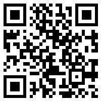 QR Code for litecoin:MHYSPDWBN1qpVVppJd5eDFSDW2wTFVSHUS