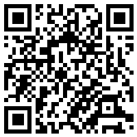 QR Code for litecoin:MHYTSq2MeuxbdnowQLyA1tc7CXC4bCFtSU