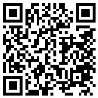 QR Code for litecoin:MHYUJERtipA3ChbWbDjGrDFUw5LzjpJPaZ