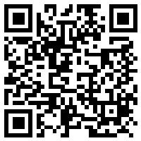 QR Code for litecoin:MHYUqkqYJHden1HSDX39mtHDTLCogCX7mx