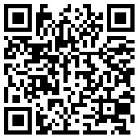 QR Code for litecoin:MHYYLqvhPaiBWhGE88JSgyUw98dU96j1im