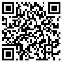 QR Code for litecoin:MHYYhmp7eZBtBfG2M1kk325XfRE5Kj6Zc4