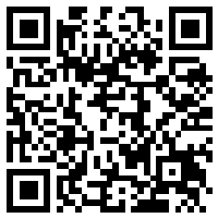 QR Code for litecoin:MHYaKQMSVujhv3hT78wBAeC7Sku9KYduTu