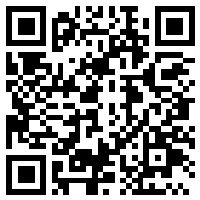 QR Code for litecoin:MHYaUuLfu2ABH1AkepmCzFAQ2Gj2feX7po