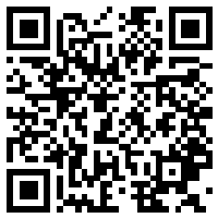 QR Code for litecoin:MHYaxvj4Acq7TwyurEijkP542uyC3sgASP