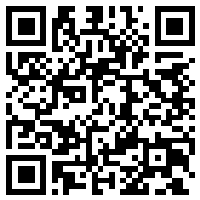 QR Code for litecoin:MHYehqMGRwKpJMmbXceeYebddViYab3BCY