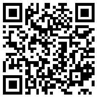 QR Code for litecoin:MHYgXMTCnM2fZfPkcsxSF8s8p1Jx4nEPdP