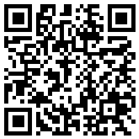 QR Code for litecoin:MHYguGedqs7Q6vUJT8XMGTfLPXoJ4cFUvW