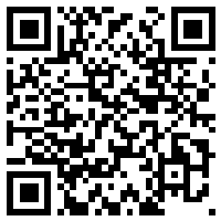 QR Code for litecoin:MHYhqPERppdatQevvGjJvHnEs7bb9uySFi