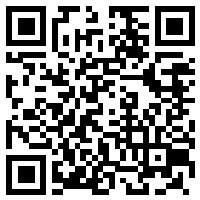QR Code for litecoin:MHYm5KpZKLSaaNSxvsbH6KXCeFag6UybH5