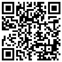QR Code for litecoin:MHYqtp3DXww7L1Q5SnCMwtDQoeTuQRHkYa