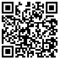 QR Code for litecoin:MHYrRPzLCJXZPkZznGVmFLaoMEAVLvDFpt