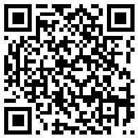 QR Code for litecoin:MHYvwi2nFdsLRT1caNAbfcJjiESCBuomUL