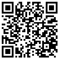 QR Code for litecoin:MHYwRBKdb7iToFAdRFWfKMycY5scbdMgQB