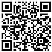 QR Code for litecoin:MHYwg2HAcjCD3UKUtR3nqVJjK64terb7FV