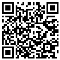 QR Code for litecoin:MHYyAY7HRXMAMkJL9prkGx22AFdSZGuMVm
