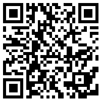 QR Code for litecoin:MHZ8JtfGty1saw33yPyKPbeDjkihX4a7Mw