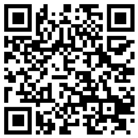 QR Code for litecoin:MHZCxPgAAwcArwkCXRy3CSq8zF5iYzytor