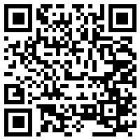 QR Code for litecoin:MHZH9ngvkyjREATtTPdvjPkQ9bPjFnASdU