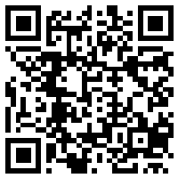 QR Code for litecoin:MHZLBta6Ctj9Ps1AcWLgnEqmxpvppGP5fe