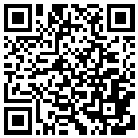 QR Code for litecoin:MHZNAkV611upitY2UgPRLSnd87KVHAC88b