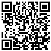 QR Code for litecoin:MHZSTAX4Ld5ygJYvxYF6tFpA2DyAV3egj4