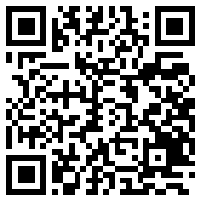 QR Code for litecoin:MHZTF5chXbcBMM4xbTLevCkyBtVJooLvAE