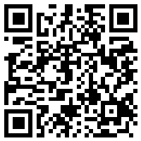 QR Code for litecoin:MHZW1WeJqB8iWBPDmYQ5FGbSQHpaFDFNB2