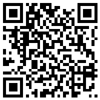 QR Code for litecoin:MHZWCgoF78EQyHTdfCAAgXEeiRRE4VPn5K