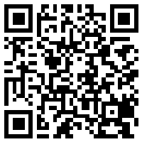 QR Code for litecoin:MHZcK1wrfwsLGENYS6isTYTrLkUQquCSWd