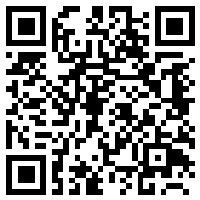 QR Code for litecoin:MHZfENhr87jbonwaZ1S7AgDTePbfEE1evc