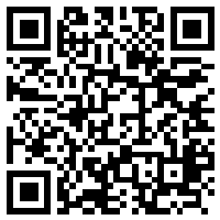QR Code for litecoin:MHZhxPCawBnxGWH6pQo7SF3A8Wtoqg6ysR