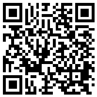 QR Code for litecoin:MHZi5iNEjVvf9PyGpyNxQBBE3EUDnUiWjY