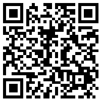 QR Code for litecoin:MHZk27CvSuPsgibpkaESX4eKxKsrFAProG
