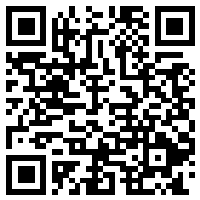 QR Code for litecoin:MHZnxiwDFfeWMWch1RB37RyfML1Xa6CYr8
