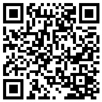 QR Code for litecoin:MHZzFRXwGoD1XHP7jwRFYDLFfBuCWbCKTA