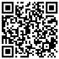 QR Code for litecoin:MHa14PyDbXwK2xUVM3VydTYkZuY1FdMTw1
