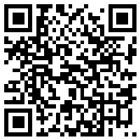 QR Code for litecoin:MHa2ApSycQDY4S8GzqyLGYpCQFGM49FyoC
