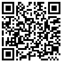 QR Code for litecoin:MHa5r78dftLcAPnCBhFJB5W3ybb6oUuYaH