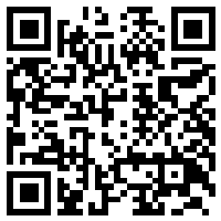 QR Code for litecoin:MHa7YezAXTQ4tSW7BbZX3Mojxw9cEcTRKV