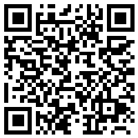 QR Code for litecoin:MHa8mA8pQ9iH9aXUSmoikFL4y2beakftzU