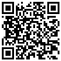 QR Code for litecoin:MHa9sameBU6khAjJKAfLj9AZCijVKPVhkQ